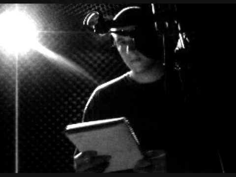 Da N.V.U. - You Wanna Battle (Freestyle) (Prod. By Da N.V.U.) [2010, B4L Records]