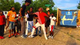 The Krew -libs 2fooliexgoldenhits @therealofficialwiz