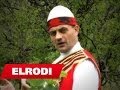 Gjovalin Prroni - Me Kjofte Haram Bjeshka Pa Ty