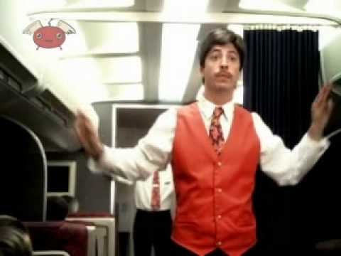 BENDITA TV 244 - BENDITA TV AWARDS