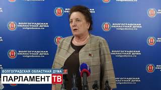 В Волгоградской области многодетные семьи смогут воспользоваться сертификатом на улучшение жилищных условий