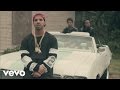 Drake - Worst Behavior