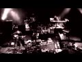 Yann Tiersen - Fuck me (live at tele-club, 2009 ...