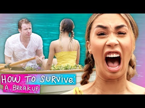 download lagu mp3 mp4 Eva Gutowski, download mp3 Eva Gutowski free download mp3, download mp3 Eva Gutowski