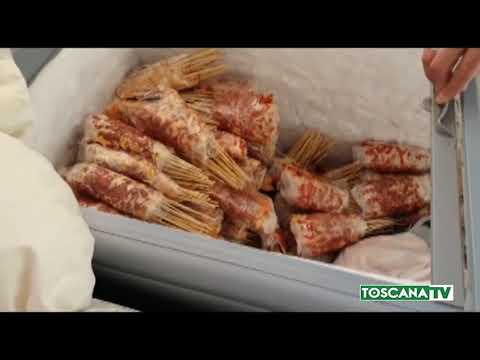 2017-09-30 PRATO - CUCINA A CASA PER LA PANINOTECA, ARRIVA LA MUNICIPALE