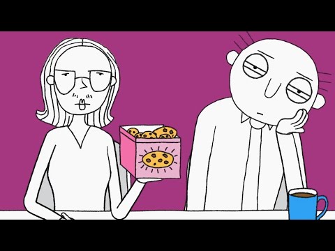 Parents Evening ✨ The Brilliant World Of Tom Gates | Epic Compilation | Cartoons For Kids - Kids (6+), Kingdom Kids Zone - Tom Gates Brilliant World