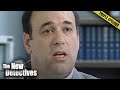 The Worst Possible Crimes Committed QUAD EPISODE New Detectives