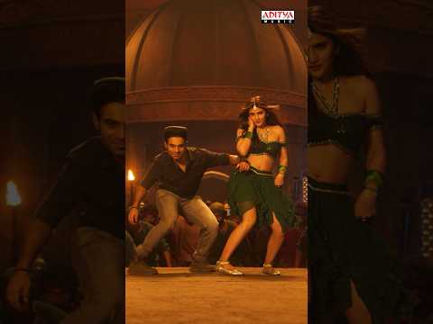 #JuniorMovie #ViralVayyariSong #Kireeti #Sreeleela #RadhaKrishna #DSP #PopularShorts #ShortsFeed