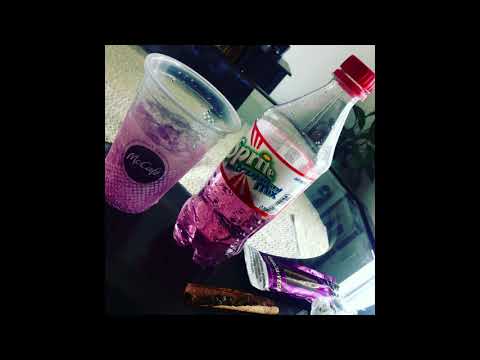 Bully Gang X Purpose Ft LoadedGang (Rambo Slime Peso Sav)