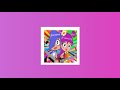 Renegade Animation Cartoon Network New Line Cinema 2003