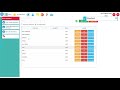 Procleansoft Müşteri Takip Yazılımı