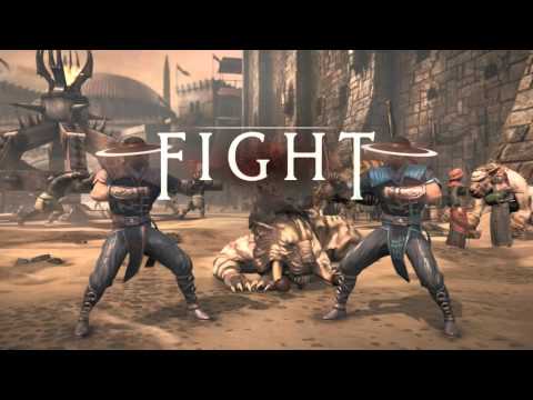 YOMI Slayer vs xP Maiircos