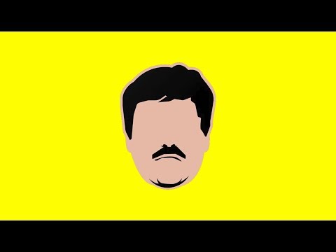 *FREE* Migos x Tyga Type Beat - ''EL CHAPO'' | Free Club Type Beat 2021 | Free Instrumental 2021