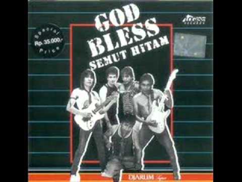 download lagu mp3 mp4 Kehidupan God Bless, download lagu Kehidupan God Bless gratis, unduh video klip Download Kehidupan God Bless Mp3 dan Mp4 Viral Gratis
