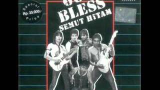 Download lagu God Bless - Kehidupan mp3 Download lagu God Bless - Kehidupan mp3