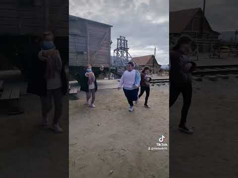 raimundo amador el guadiana tangos de los gitanos