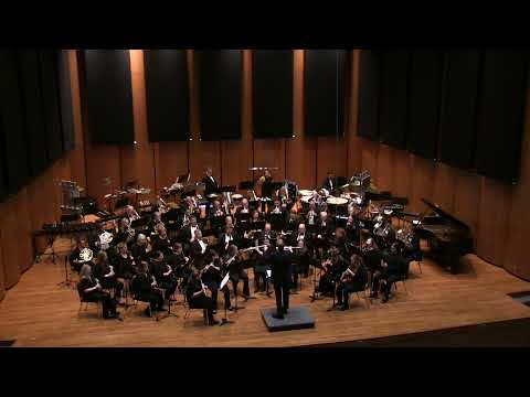 Dum Spiro Spero  - Chris Pilsner