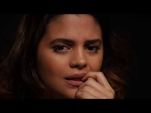 Techy Fatule - Te Quedas O Te Vas (Video Oficial)