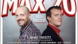 [Max 20 ]1-Il presidente di tutto il mondo.(2013)