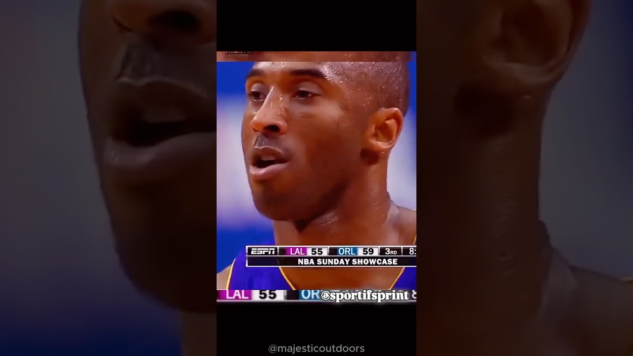 Black Mamba 🐍 Deadly Snake, Hollywood Icon! #snake  #wildlife #nature