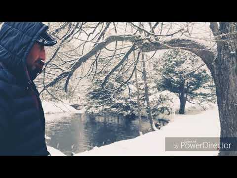 Linda Skywalker - Don't Fly Away (Radio Version) 2016