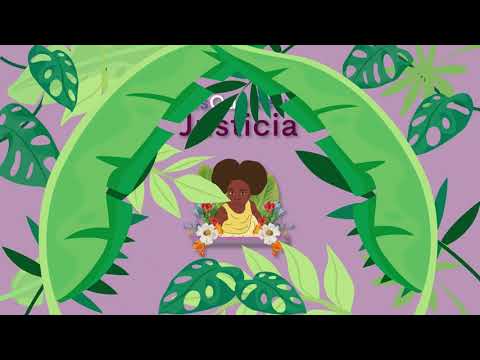Violencia Sexual Videos - Sisma