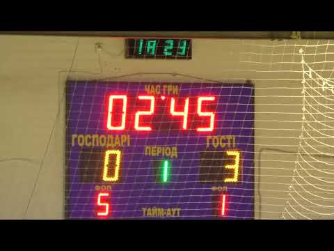 11 КХ 9 Спарта  - Hitline