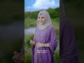 MINNAL VALA മിന്നൽ വള TRENDING SONG REEL RAIHANA MUTHU