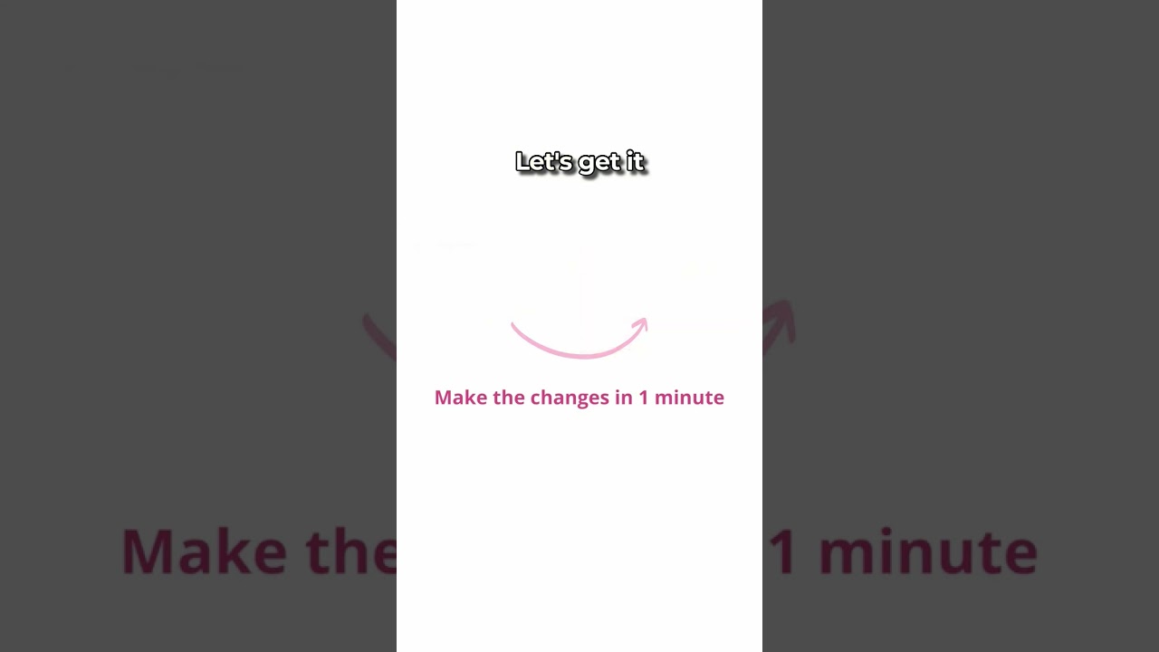 Edit Documents and Images in One Minute | ImageTranslate