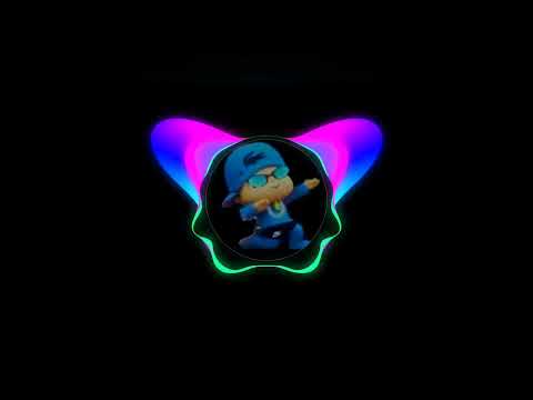 MC 3L MC TALIBÃ - TIPO MEDINA NA ONDA 🏄🏻‍♂️ (Dj Dozabri, Dj Sati Marconex, Dj TH)