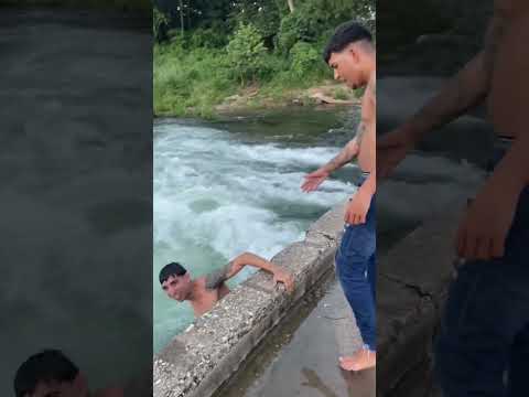 Cumanayagua Cienfuegos cuba viaje a cuba