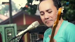 Download lagu Biarlah Ini Terjadi (Koes Plus) / David Koeswoyo Rame Rame mp3 Download lagu Biarlah Ini Terjadi (Koes Plus) / David Koeswoyo Rame Rame mp3