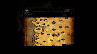 Through the Gate - Let's Play Baldur's Gate Part 109