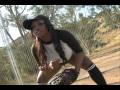 Jada Fire Annie Cruz Lexi Love Flower Tucci Britney Stevens Sindee Jennings SG4
