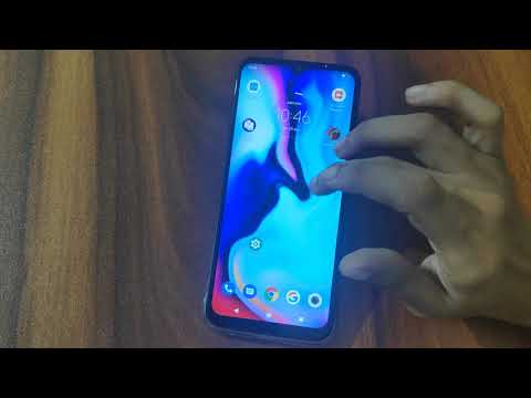 How to change keyboard language in Moto E7 plus mobile phone keyboard language change kaise kare