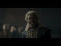 Vaemond S Death House Of The Dragon Scene S1E8