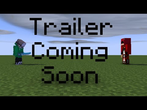 Dream Vs Dark Control TRAILER