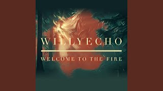 Welcome to the Fire