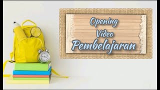 Download lagu Opening video pembelajaran nocopyright || education intro template notext free mp3 Download lagu Opening video pembelajaran nocopyright || education intro template notext free mp3
