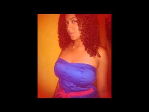 Los Mellos On The track Ft. Shadow Blow- La menol