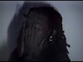 Playboi Carti Tattoo Music Video