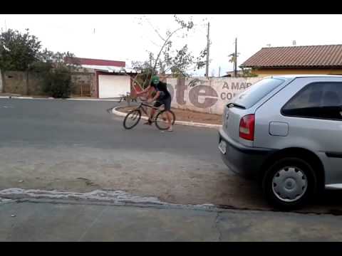 Das Geld liegt auf der Straße