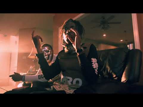 Video thumbnail CcdUCSUyzUg