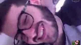 Quédate un ratito más - Javiera Mena