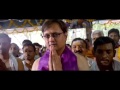 Deool Band Song Gurucharitache Kar Paryan