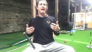 Sunday Swings Live: Teacherman gets triggered, the old system is dying, KP/KR learning models