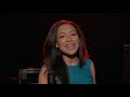 Glee - Santana sings Don't rain on my parade (HD)