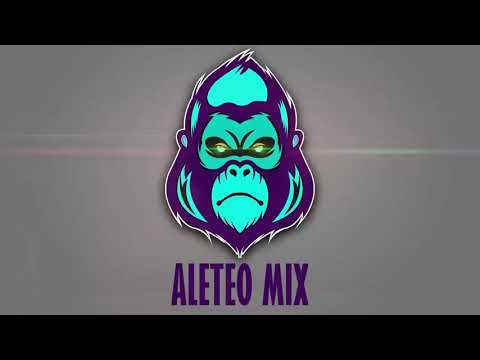 Dada Life - Freaks Have More Fun REMIX (Aleteo, Zapateo, Guaracha, Tribal, Circuit)