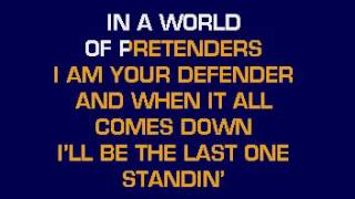 CB20588 08   Emerson Drive   Last One Standing