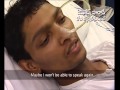 India Mukesh Telugu Testimonial